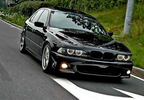 bmw e39|bmw e39 wertsteigerung.